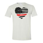 Gildan Softstyle® T-Shirt Thumbnail