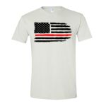 Gildan Softstyle® T-Shirt Thumbnail