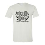Gildan Softstyle® T-Shirt Thumbnail