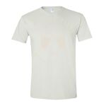 Gildan Softstyle® T-Shirt Thumbnail