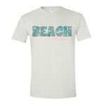 Gildan Softstyle® T-Shirt Thumbnail
