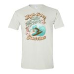 Gildan Softstyle® T-Shirt Thumbnail