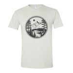 Gildan Softstyle® T-Shirt Thumbnail