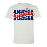 Gildan Softstyle® T-Shirt Thumbnail