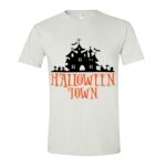 Gildan Softstyle® T-Shirt Thumbnail