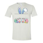 Gildan Softstyle® T-Shirt Thumbnail