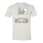 Gildan Softstyle® T-Shirt Thumbnail