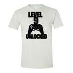 Gildan Softstyle® T-Shirt Thumbnail