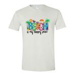 Gildan Softstyle® T-Shirt Thumbnail