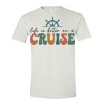 Gildan Softstyle® T-Shirt Thumbnail