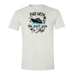 Gildan Softstyle® T-Shirt Thumbnail