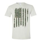 Gildan Softstyle® T-Shirt Thumbnail