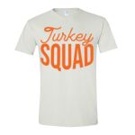 Gildan Softstyle® T-Shirt Thumbnail