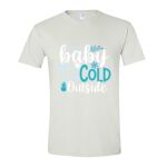 Gildan Softstyle® T-Shirt Thumbnail