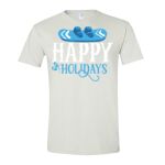 Gildan Softstyle® T-Shirt Thumbnail