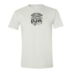 Gildan Softstyle® T-Shirt Thumbnail