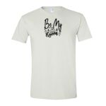 Gildan Softstyle® T-Shirt Thumbnail