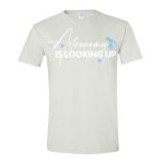 Gildan Softstyle® T-Shirt Thumbnail