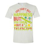 Gildan Softstyle® T-Shirt Thumbnail