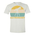 Gildan Softstyle® T-Shirt Thumbnail