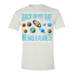Gildan Softstyle® T-Shirt Thumbnail