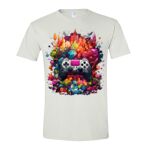 Gildan Softstyle® T-Shirt Thumbnail