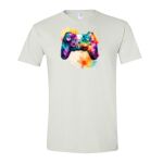 Gildan Softstyle® T-Shirt Thumbnail