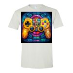 Gildan Softstyle® T-Shirt Thumbnail