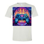 Gildan Softstyle® T-Shirt Thumbnail