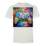 Gildan Softstyle® T-Shirt Thumbnail