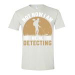 Gildan Softstyle® T-Shirt Thumbnail