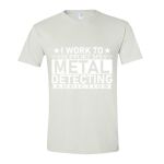 Gildan Softstyle® T-Shirt Thumbnail