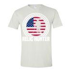 Gildan Softstyle® T-Shirt Thumbnail