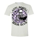 Gildan Softstyle® T-Shirt Thumbnail