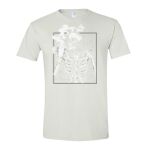 Gildan Softstyle® T-Shirt Thumbnail