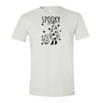 Gildan Softstyle® T-Shirt Thumbnail