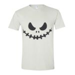 Gildan Softstyle® T-Shirt Thumbnail