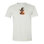 Gildan Softstyle® T-Shirt Thumbnail