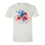 Gildan Softstyle® T-Shirt Thumbnail