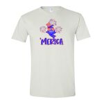 Gildan Softstyle® T-Shirt Thumbnail