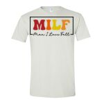 Gildan Softstyle® T-Shirt Thumbnail