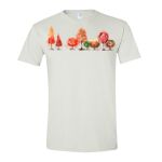 Gildan Softstyle® T-Shirt Thumbnail