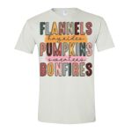 Gildan Softstyle® T-Shirt Thumbnail