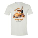 Gildan Softstyle® T-Shirt Thumbnail
