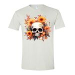 Gildan Softstyle® T-Shirt Thumbnail