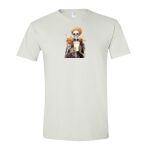 Gildan Softstyle® T-Shirt Thumbnail