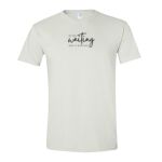 Gildan Softstyle® T-Shirt Thumbnail