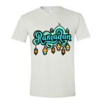 Gildan Softstyle® T-Shirt Thumbnail