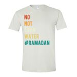 Gildan Softstyle® T-Shirt Thumbnail