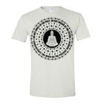 Gildan Softstyle® T-Shirt Thumbnail